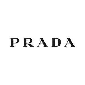 prada salzburg job|prada jobs online.